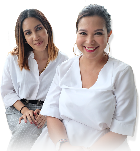 Bioessence KOL
