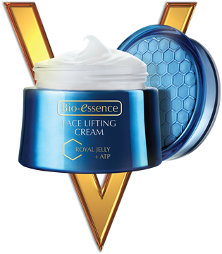 Bio Essence