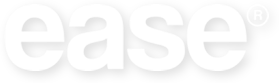 Ease Brand Logo