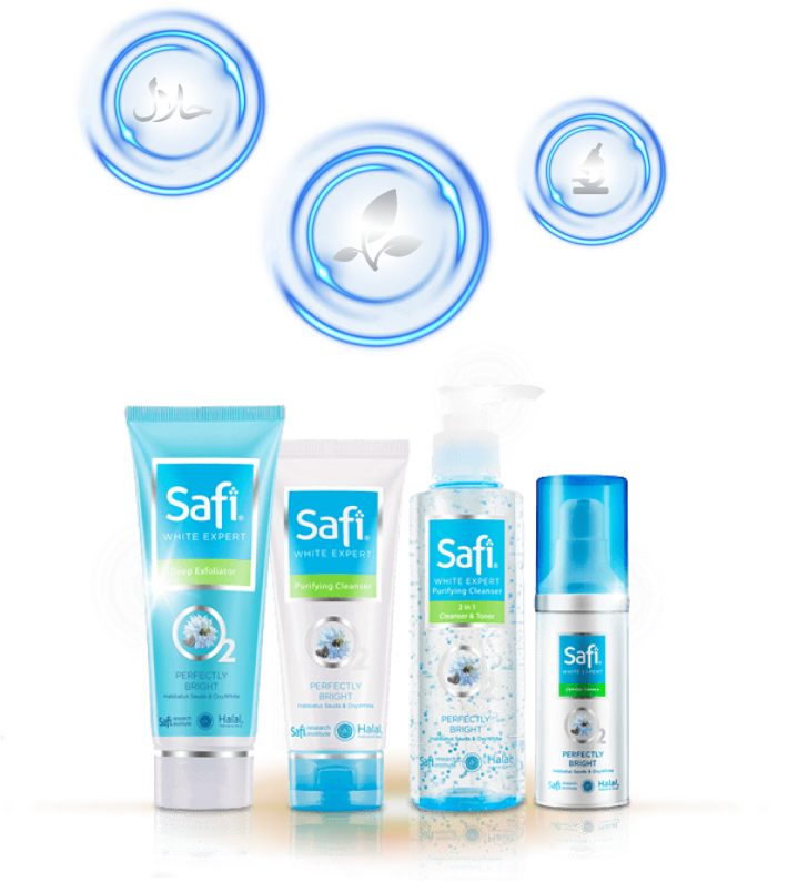 Bioessence KOL