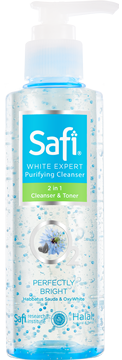 Safi