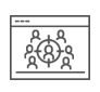 Service Item 6