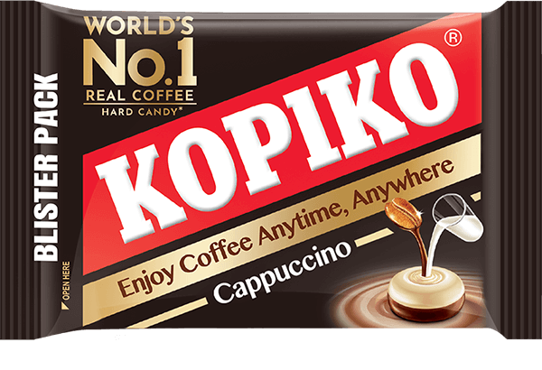 Coffe