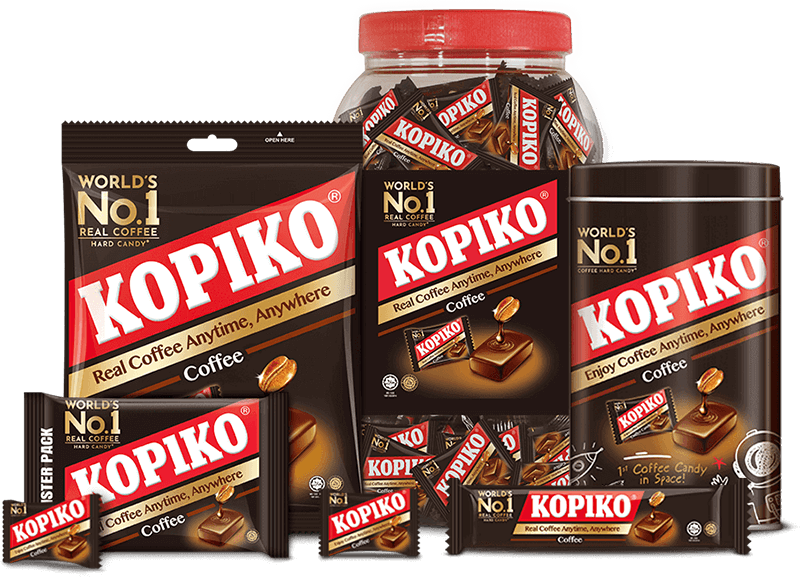 Product Catalog Image